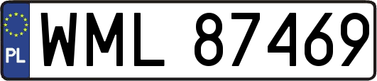 WML87469