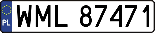 WML87471