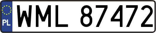 WML87472