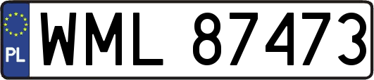 WML87473