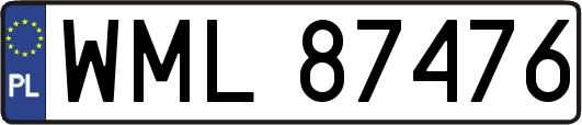 WML87476
