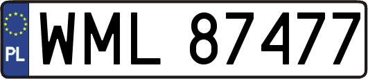 WML87477