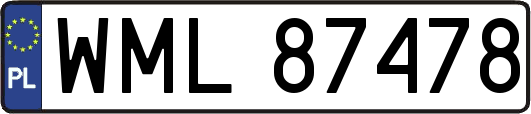 WML87478