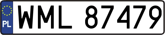 WML87479
