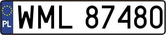 WML87480