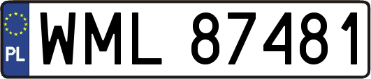 WML87481