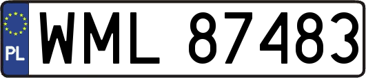 WML87483