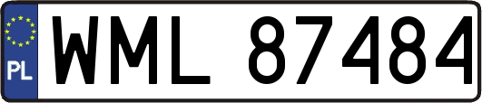 WML87484