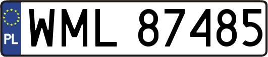 WML87485