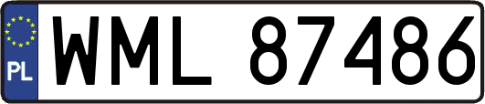 WML87486