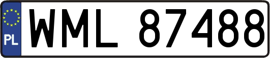 WML87488