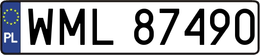 WML87490