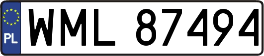 WML87494