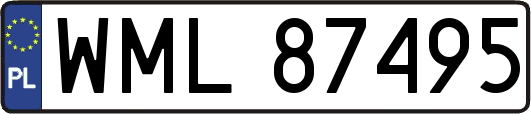WML87495