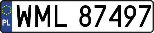 WML87497