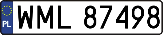 WML87498