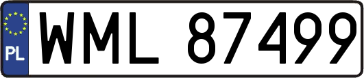 WML87499