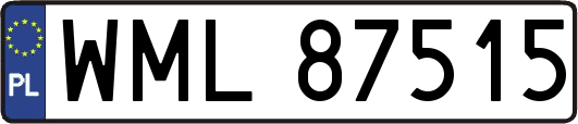 WML87515