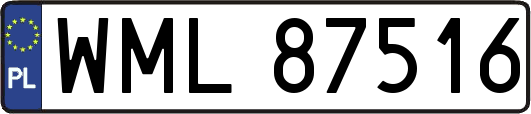 WML87516