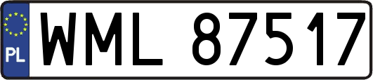 WML87517