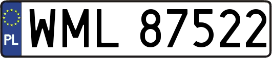 WML87522