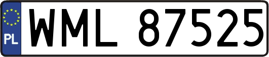 WML87525