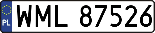 WML87526
