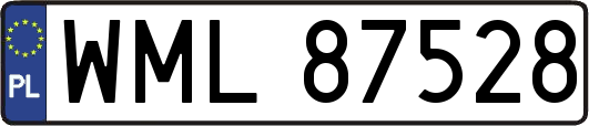 WML87528