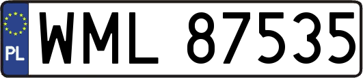 WML87535