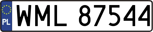 WML87544