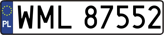 WML87552