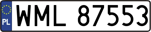 WML87553