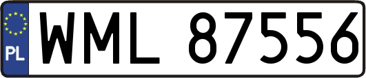 WML87556