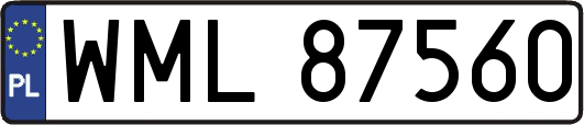 WML87560