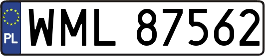 WML87562