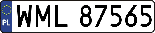WML87565