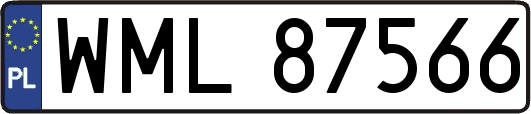 WML87566