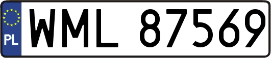 WML87569
