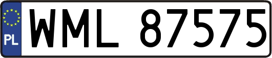 WML87575