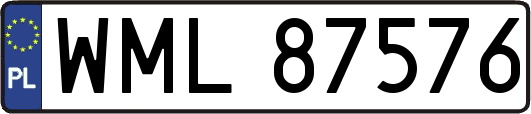WML87576