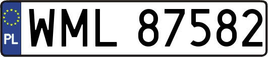 WML87582