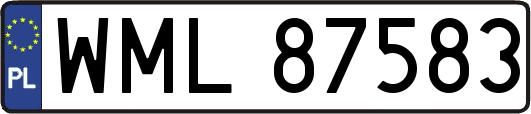WML87583