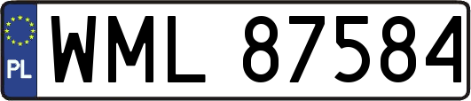 WML87584