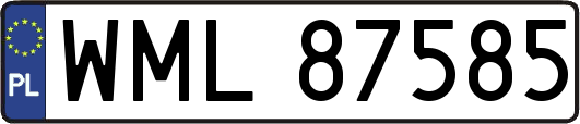 WML87585