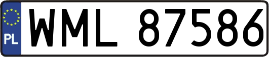 WML87586