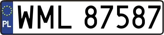 WML87587
