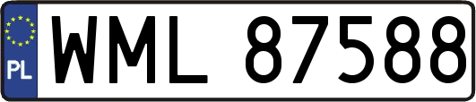 WML87588