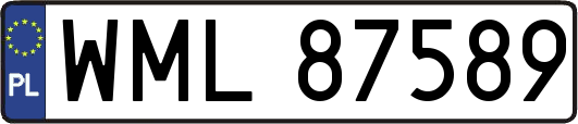 WML87589
