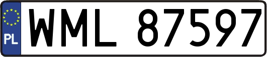 WML87597