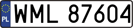 WML87604